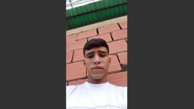 your_latin_cock cute Webcam SHOW @ Cam4 17-09-2025