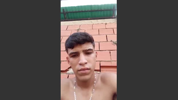 your_latin_cock sex Webcam SHOW @ Cam4 17-09-2025