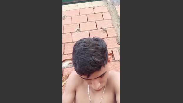 your_latin_cock Naked Webcam SHOW @ Cam4 17-09-2025