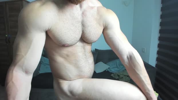 zkk123 fingers Webcam SHOW @ Cam4 17-09-2025