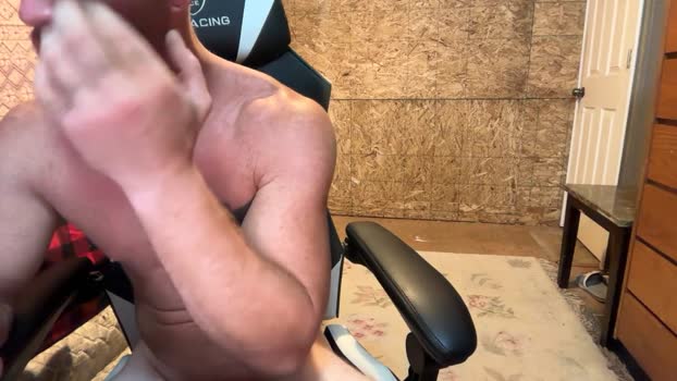 420rebel bicurious Webcam SHOW @ Cam4 19-09-2025