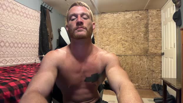 420rebel ass Webcam SHOW @ Cam4 19-09-2025