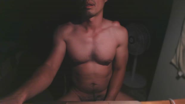 45swim analsex Webcam SHOW @ Cam4 19-09-2025