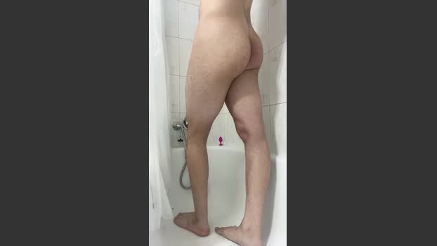 98gmi wank Webcam SHOW @ Cam4 19-09-2025