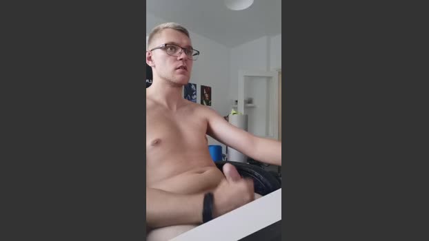 Aleex325 play Webcam SHOW @ Cam4 19-09-2025