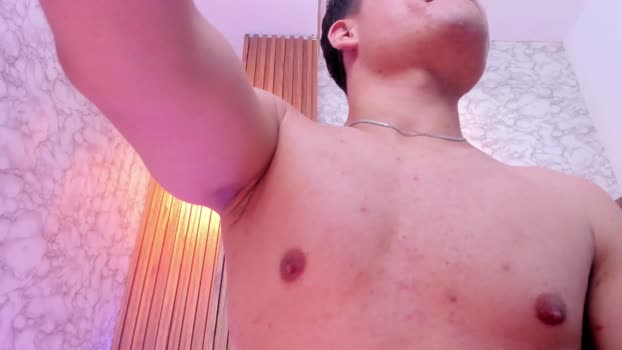 AndrewPeach naughty Webcam SHOW @ Cam4 19-09-2025