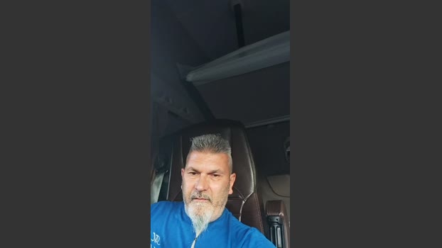 Batacchio70hot bigcock Webcam SHOW @ Cam4 19-09-2025