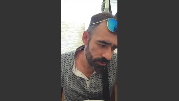 Bdsmdrake sexymale Webcam SHOW @ Cam4 19-09-2025