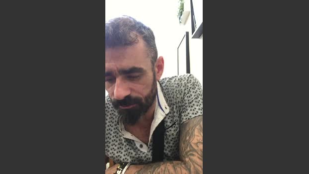 Bdsmdrake harddick Webcam SHOW @ Cam4 19-09-2025