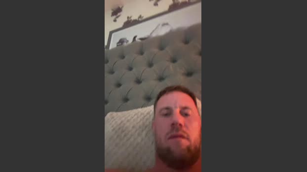 Benjay74 suck Webcam SHOW @ Cam4 18-09-2025