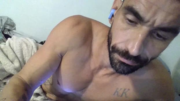 Bigtoyguy34 hardcock Webcam SHOW @ Cam4 18-09-2025