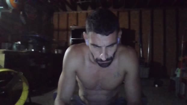 Bigtoyguy34 lick Webcam SHOW @ Cam4 19-09-2025