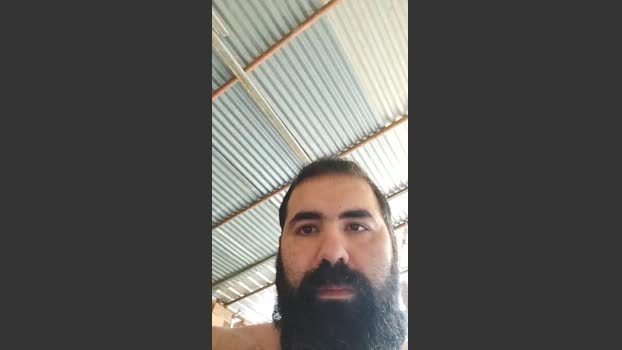 Cerbero31 wank Webcam SHOW @ Cam4 19-09-2025