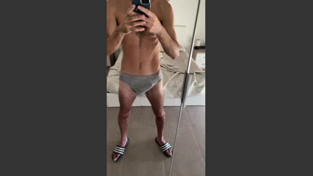 Curtis7899 nude Webcam SHOW @ Cam4 19-09-2025