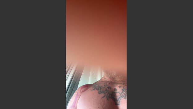 Danyblack1985 big Webcam SHOW @ Cam4 19-09-2025
