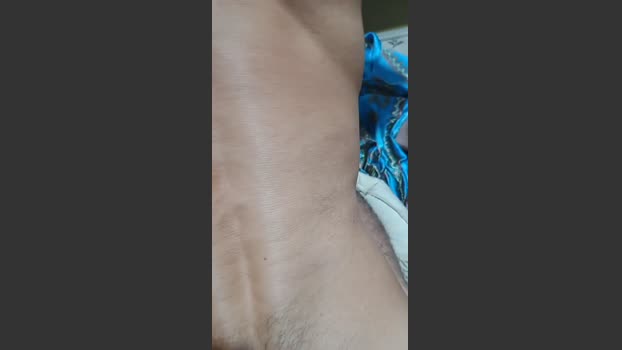Dazantiga ass Webcam SHOW @ Cam4 19-09-2025