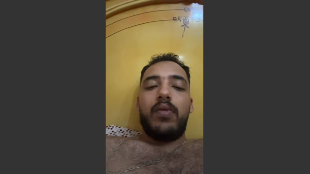Elmaghraby666 amateur Webcam SHOW @ Cam4 19-09-2025