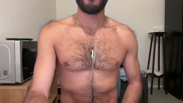 Fla85 fingers Webcam SHOW @ Cam4 18-09-2025