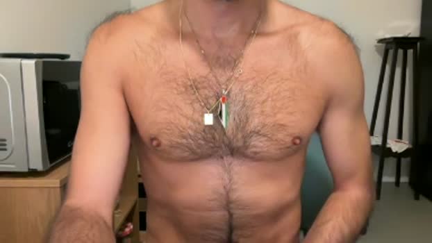 Fla85 nude Webcam SHOW @ Cam4 19-09-2025