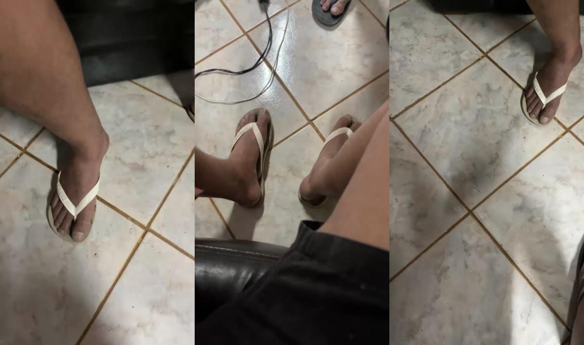 GoianoHet handsome Webcam SHOW @ Cam4 19-09-2025