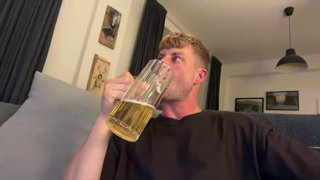 Heikhoe69 hardcock Webcam SHOW @ Cam4 18-09-2025