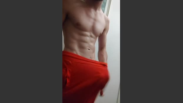 ILCAZZOMIGLIORE fuckher Webcam SHOW @ Cam4 19-09-2025