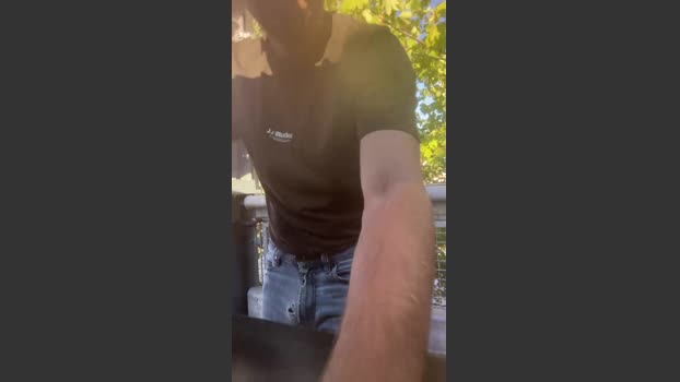 Jeansjunge96 deep Webcam SHOW @ Cam4 18-09-2025