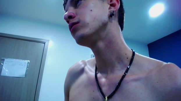 Jheampiero sweet Webcam SHOW @ Cam4 18-09-2025