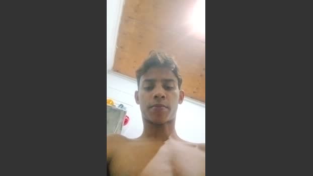 Julioassis bj-dildo Webcam SHOW @ Cam4 19-09-2025