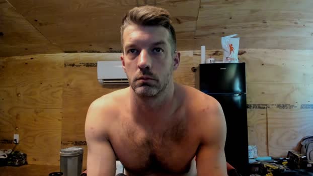 Kenny_Kyle XXX Webcam SHOW @ Cam4 18-09-2025