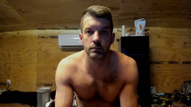 Kenny_Kyle naughty Webcam SHOW @ Cam4 19-09-2025