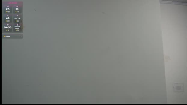 Latino_Milk_99 lovense Webcam SHOW @ Cam4 18-09-2025