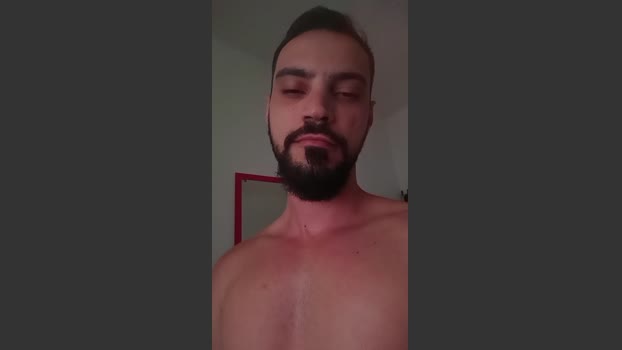 Leobitencourt hot Webcam SHOW @ Cam4 18-09-2025