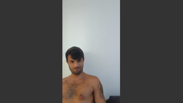 Levi_Henrique yummy Webcam SHOW @ Cam4 18-09-2025