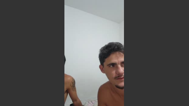 Levi_Henrique analtoy Webcam SHOW @ Cam4 18-09-2025
