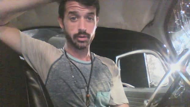 Littleguy25 big Webcam SHOW @ Cam4 19-09-2025