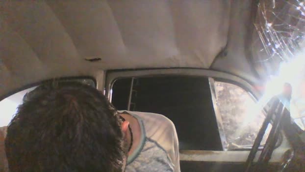 Littleguy25 Ass Webcam SHOW @ Cam4 19-09-2025