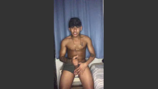 MARENTO23CMM sexy Webcam SHOW @ Cam4 19-09-2025
