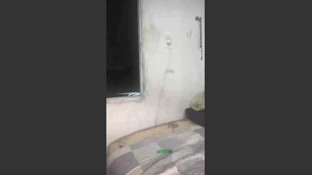 MARENTO23CMM spanking Webcam SHOW @ Cam4 19-09-2025