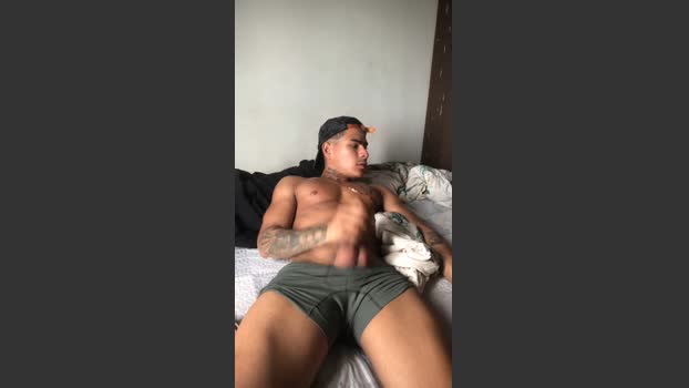 MARENTO23CMM suck Webcam SHOW @ Cam4 19-09-2025