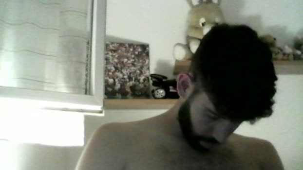 Made_in_Italy99