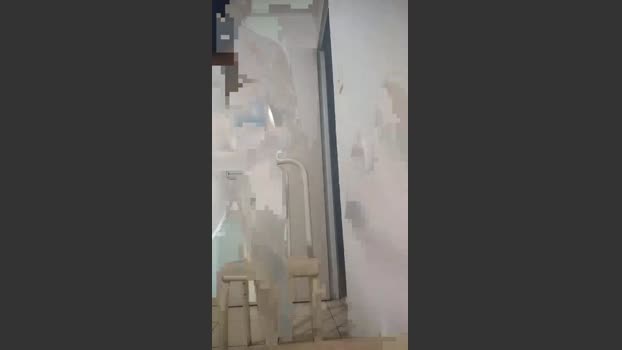 Magnata232 hardcock Webcam SHOW @ Cam4 19-09-2025