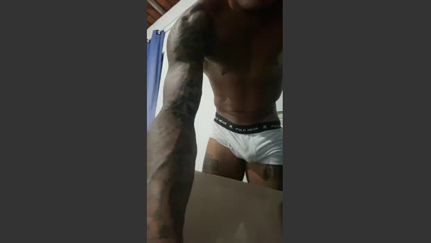 Marginalbaiano Nude Webcam SHOW @ Cam4 19-09-2025