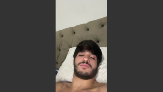 Mauriciobueno20 fuckass Webcam SHOW @ Cam4 19-09-2025