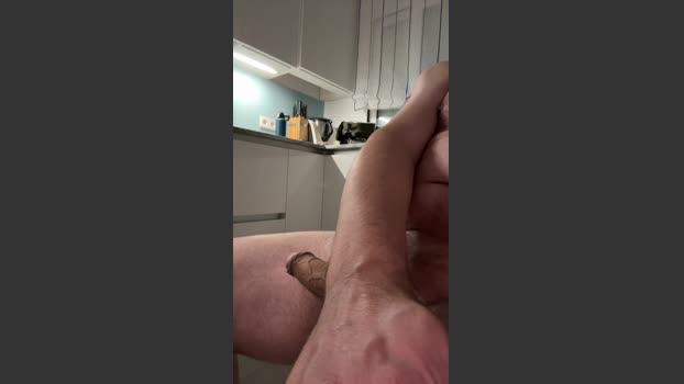 Mesero strip Webcam SHOW @ Cam4 19-09-2025