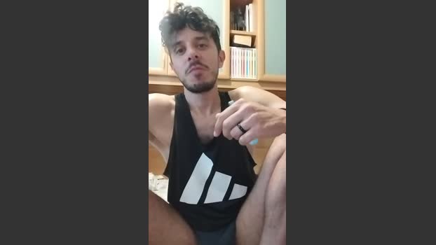 Mew2pup twink Webcam SHOW @ Cam4 19-09-2025