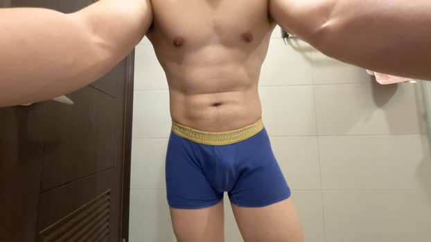 Nhands nude Webcam SHOW @ Cam4 19-09-2025