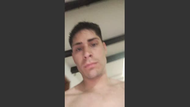 Pabloxx24 orgasm Webcam SHOW @ Cam4 18-09-2025