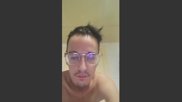 Parejasevillana handsome Webcam SHOW @ Cam4 18-09-2025