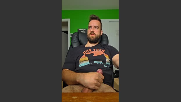Pauly1988 play Webcam SHOW @ Cam4 19-09-2025